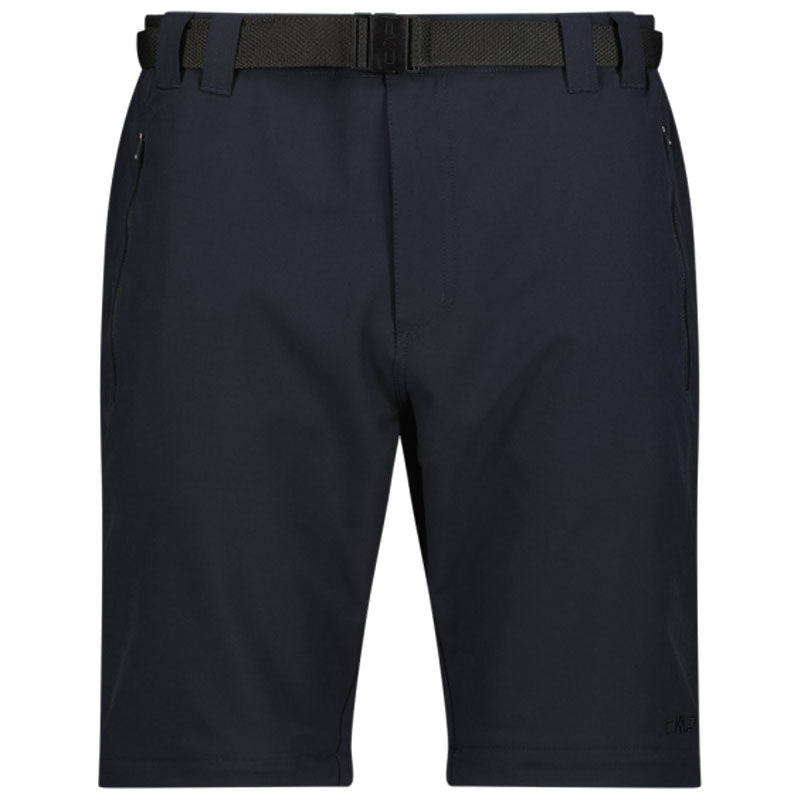 Pantalone uomo Zip-off