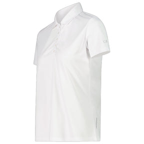 Polo donna Tecnica