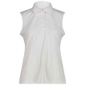 Canotta donna Polo
