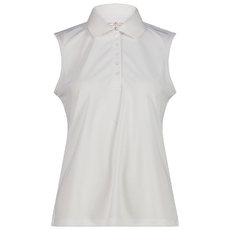 Canotta donna Polo