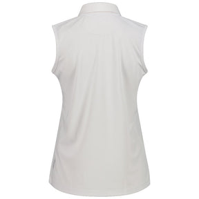 Canotta donna Polo