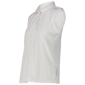 Canotta donna Polo