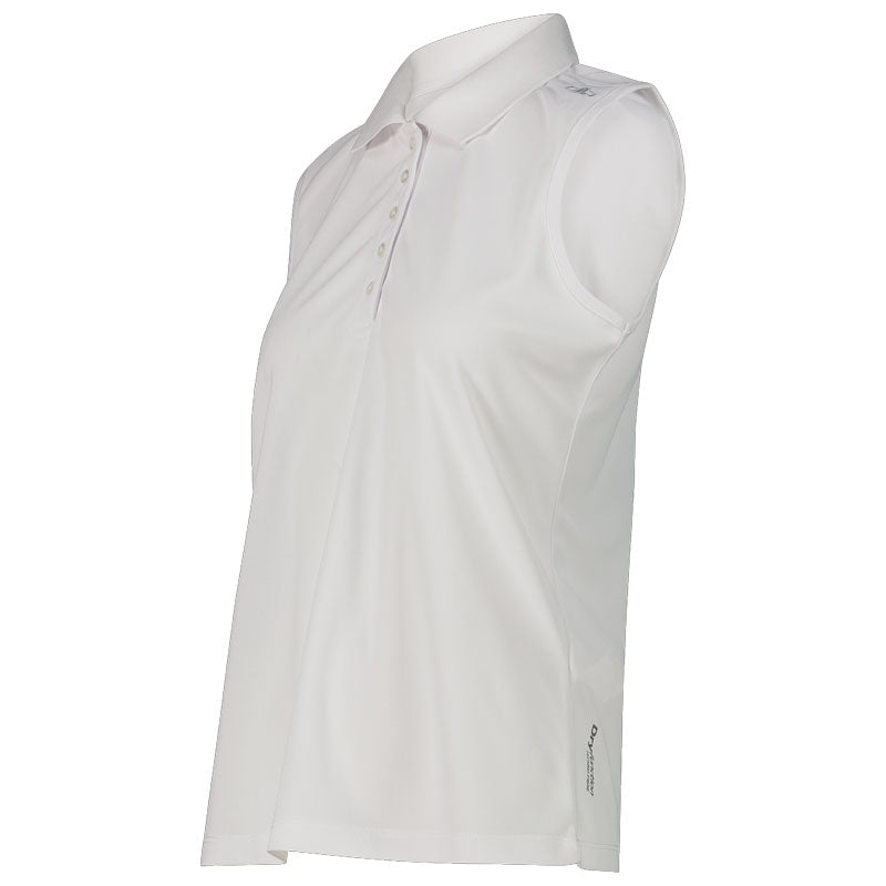 Canotta donna Polo
