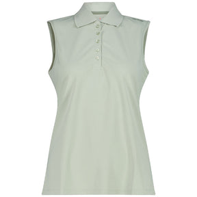 Canotta donna Polo
