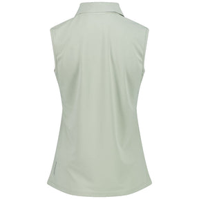 Canotta donna Polo
