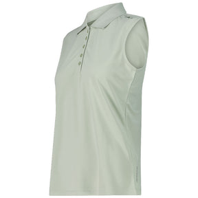 Canotta donna Polo