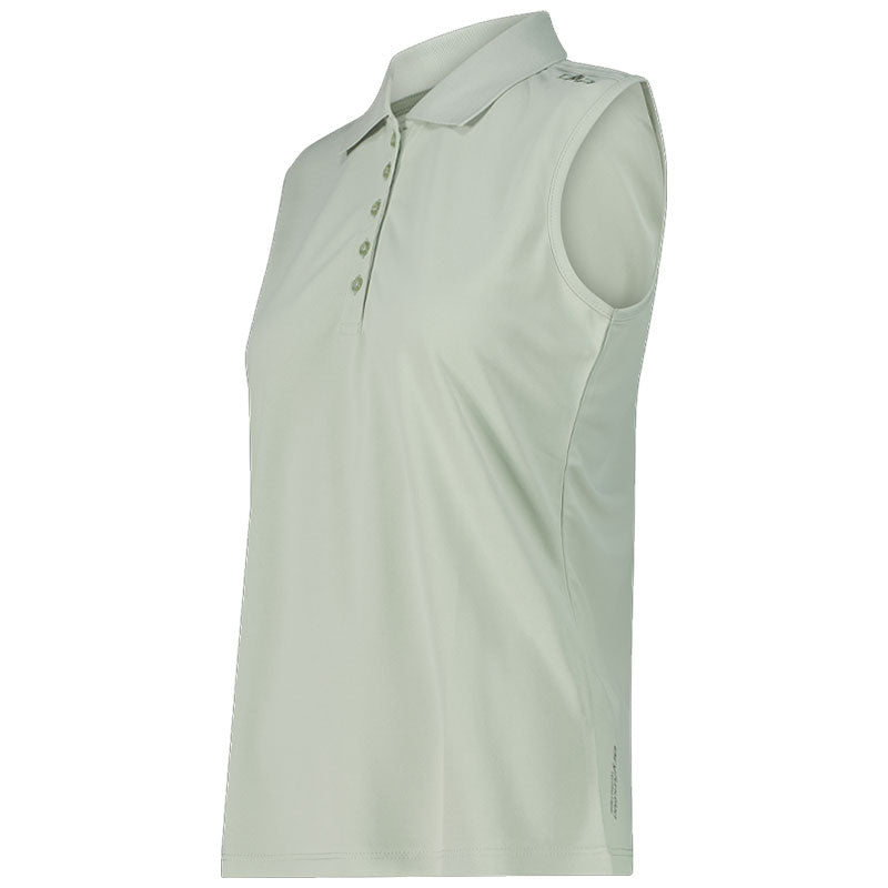 Canotta donna Polo