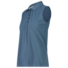 Canotta donna Polo