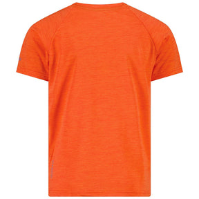T-Shirt bambino Jersey