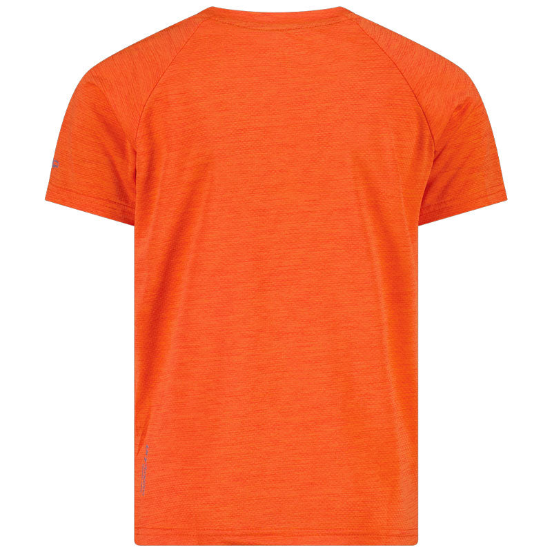 T-Shirt bambino Jersey