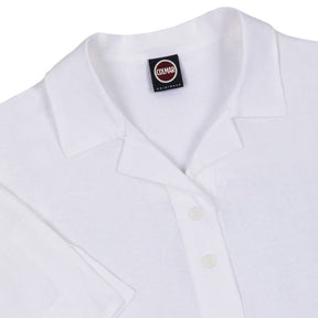 Camicia donna Lino Relaxed
