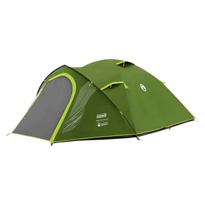 Tenda Darwin 3 Blackout