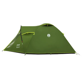 Tenda Darwin 3 Blackout
