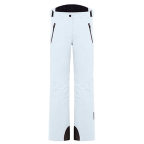 Pantalone donna Sapporo