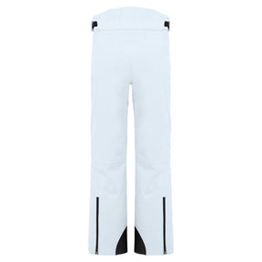 Pantalone donna Sapporo