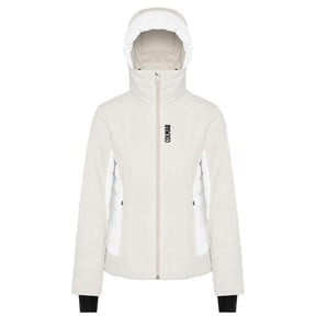 Giacca donna Slim Fit