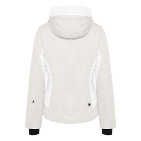 Giacca donna Slim Fit