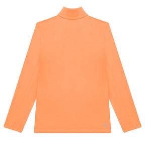 Maglia uomo Stretch Full zip