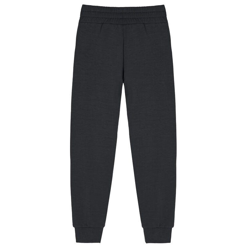 Pantalone donna Modal