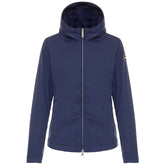 Giacca donna Softshell Hdy