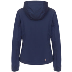 Giacca donna Softshell Hdy