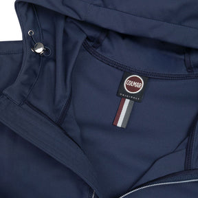 Giacca donna Softshell Hdy
