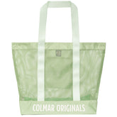 Borsa donna Tela