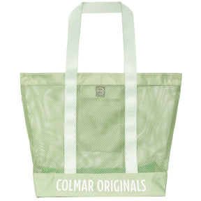 Borsa donna Tela