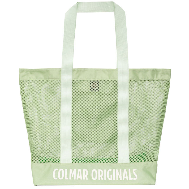Borsa donna Tela