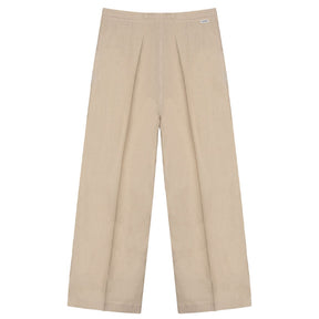 Pantalone donna Lino