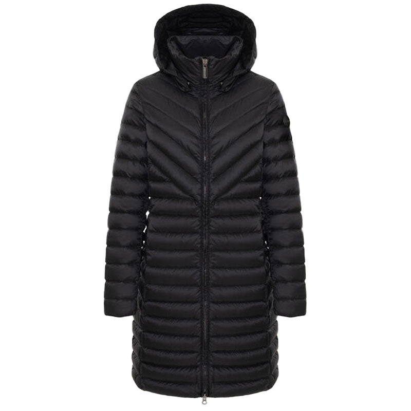 Piumino donna 100 grammi