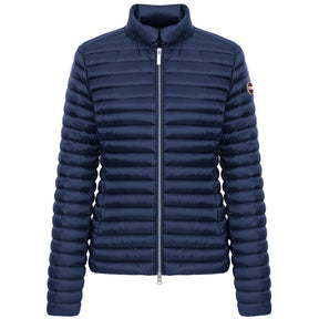 Piumino donna 100G