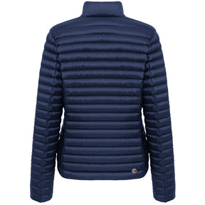 Piumino donna 100G