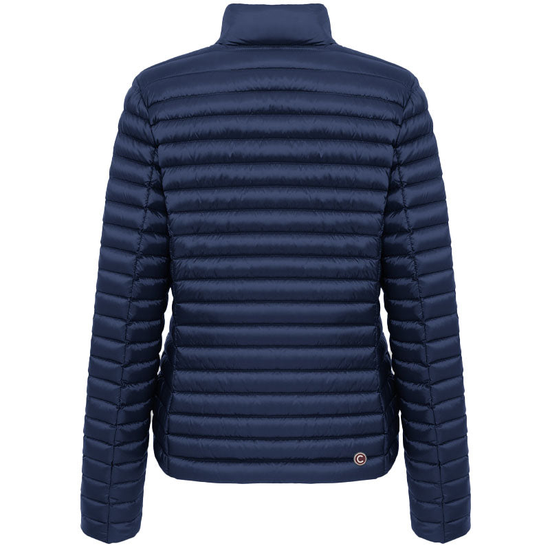 Piumino donna 100G