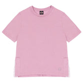 T-Shirt donna Over