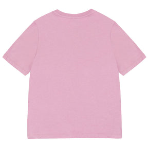 T-Shirt donna Over
