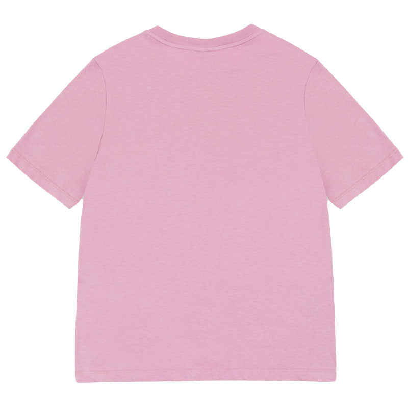 T-Shirt donna Over