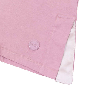 T-Shirt donna Over