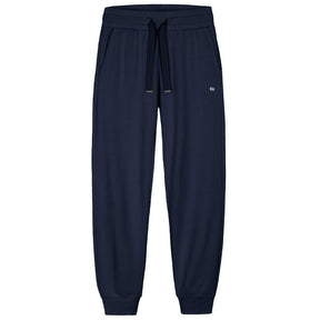 Pantalone donna Modal