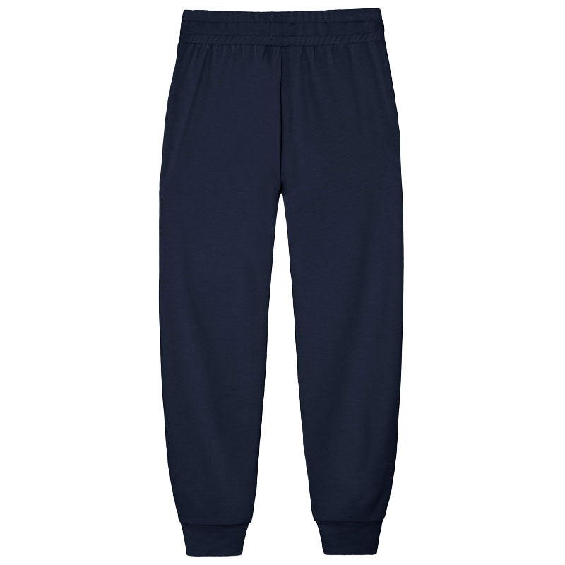Pantalone donna Modal