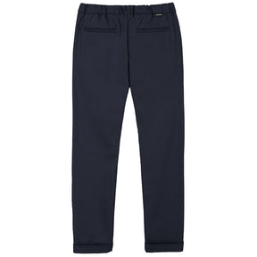 Pantalone uomo Chino