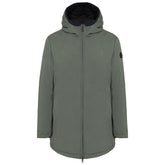 Giacca uomo Stretch