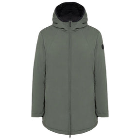 Giacca uomo Stretch