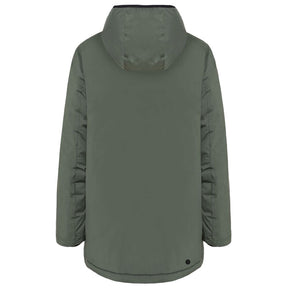 Giacca uomo Stretch