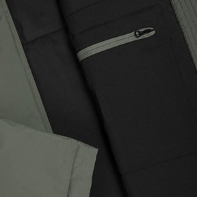 Giacca uomo Stretch