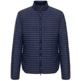 Piumino uomo Packable