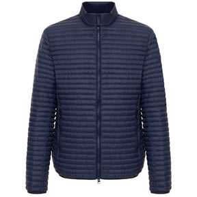 Piumino uomo Packable