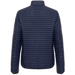 Piumino uomo Packable