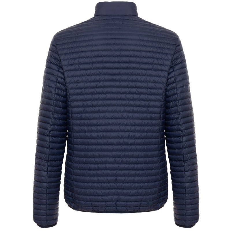Piumino uomo Packable