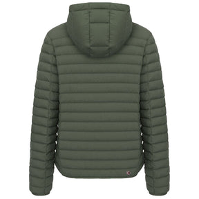 Piumino uomo Leggero